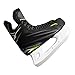 TronX Stryker Soft Boot Ice Hockey Skates (Skate Size 5 (Shoe Size 6.5))