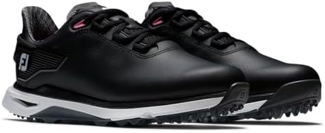 Footjoy PRO SLX Dames Golfschoenen | Stabiliteit, Comfort & Controle