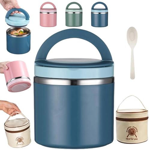 ۉٓ `W[ e ^fM ^ X[vW[ XeX T[}X[vJbv nht [obOt ۉۗ ʋ ʊw jp ٓ`{bNX (1000ML,u[) [sAi]