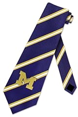 Stripe One Microfiber