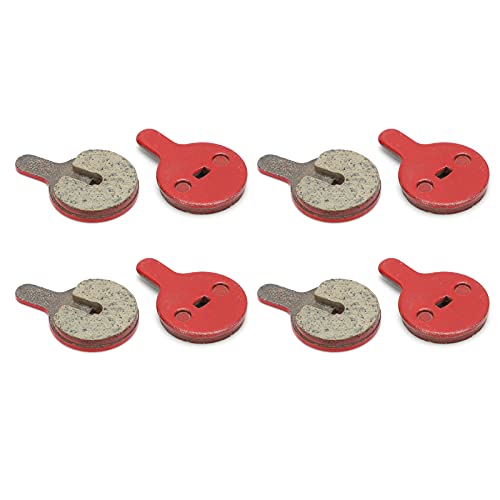 oCN fBXN u[L pbh 4 yA doCN fBXN u[L pbh y EȒP BOL I BB8 }EeoCN oCN u[L pbh y EȒP F