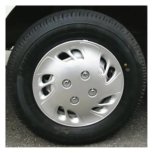 12インチ 車 ホイール ホイルキャップ」の人気商品一覧 | 安い商品を