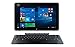 Produktbild Fujitsu LIFEBOOK E546 VFY:E5460M85CODE 35,6 cm (14 Zoll) Laptop (Intel Core i5 6200U, 8GB RAM, 256GB SSD, Win 10 Home) schwarz