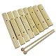 A-Star Holz-Xylophon