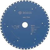 Diamètre extérieur en pouces : 9 1/4