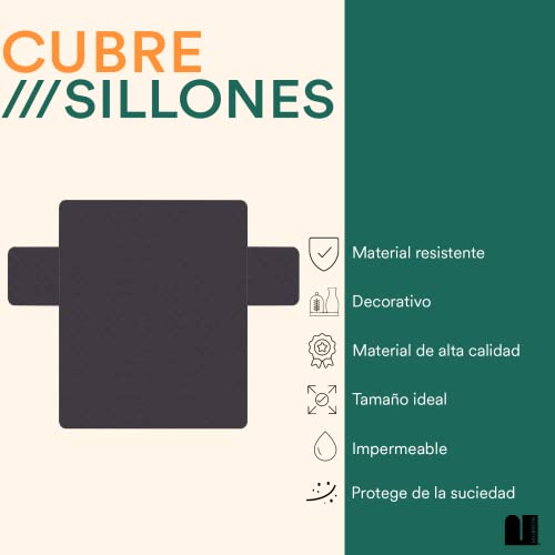 La Mejor review de Sillones 1 plaza más recomendados. 11 La Mejor review de Sillones 1 plaza más recomendados. 11