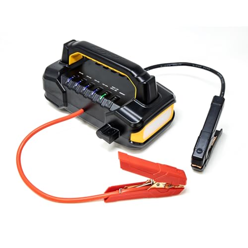 工具 ジャンプスターター 24v 12v」の人気商品一覧 | 安い商品を通販