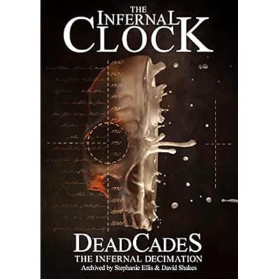 DeadCades