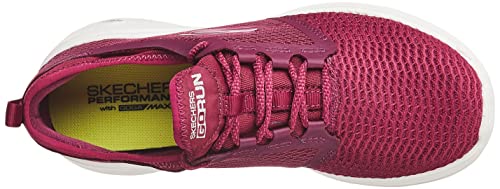 Image of Skechers Women Go Run Fast Running Shoe