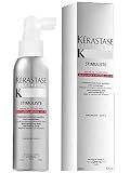 Kerastase Specifique Stimuliste 125 ml