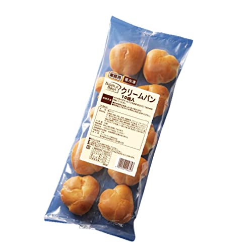 e[u}[N N[p 25×10 ⓀHi