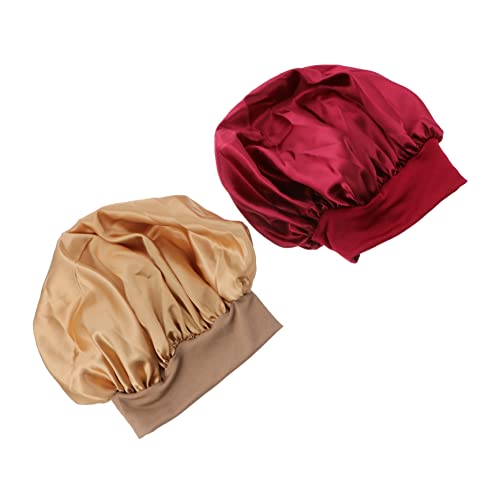 CTIRCHIU 2個 縮性 7 性用 ヘ 7カー ヘ ヘ ヘア ター