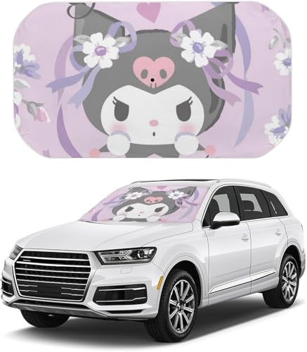 Asamike  TVF[h P^ ܂肽  P Aj N~  tgKXp ԗpp\ ȒPt  Ռ fM y ܂肽 RpNg [֗ ϏՌ ΍ UVJbg 悯 O΍ Ăh~ J[