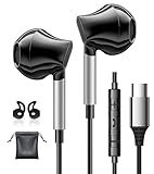 debloquer un samsung bloquer google 【Mains libres & Télécommande intégrée & DAC intelligent】 Ecouteurs filaire usb c dispose d'un microphone intégré et d'une puce DAC prendre en charge la transmission sans perte avec un taux d'échantillonnage allant jusqu'à 384 kHz/ 32 Bit. Si vous ne pouvez pas tenir votre téléphone portable dans votre main pendant la conduite, vous pouvez utiliser la appels mains du ecouteurs usb c, et vous pouvez également terminer/rejeter les appels. Livré avec un magnifique sac à cordon en PU.