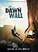 The Dawn Wall [Blu-ray]