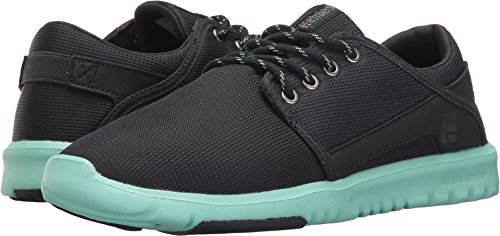 Etnies