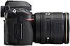 Nikon D780 DSLR Body with 24-120mm VR Lens, 3X Optical Zoom, Black #4