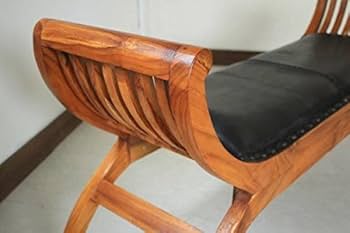 カルティニチェア　2脚 KARTINIチェア（カルティニ） | インテリアショップPasar