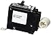 Siemens BF115 15-Amp Single Pole 120-Volt10KAIC Ground Fault Circuit interrupter