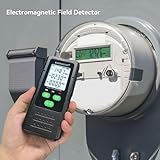 RDINSCOS B0C4L12RB4 lato 4