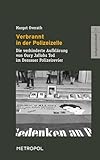 Metropol Verlag
