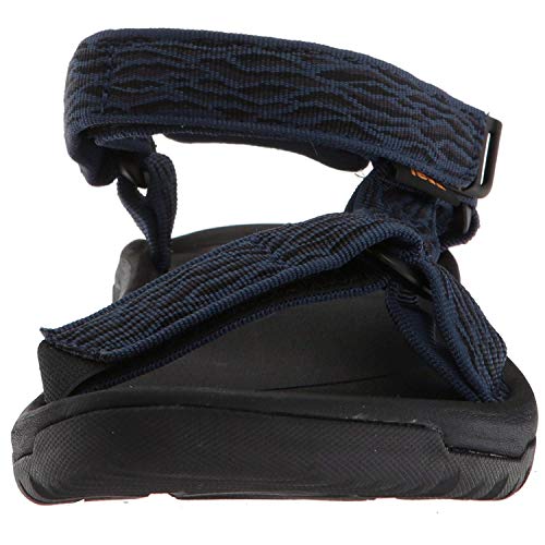 Image of Teva Men's Hurricane XLT2 Sport Sandal