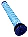 Produktbild Vormotor-Filter geeignet für Staubsauger Dyson DC58, DC59, DC61, DC62, V6, V7, V7 Animal, V7 Fluffy, V7 Motorhead, V8, V8 absolute ersetzt 96566101