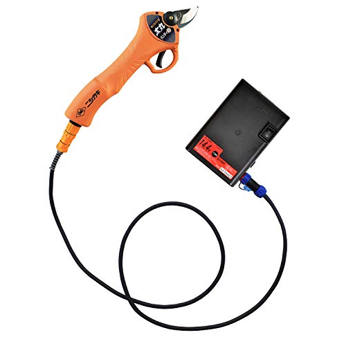 ニシガキ工業(Nishigaki Industrial) 太丸ハンディ25 N-928