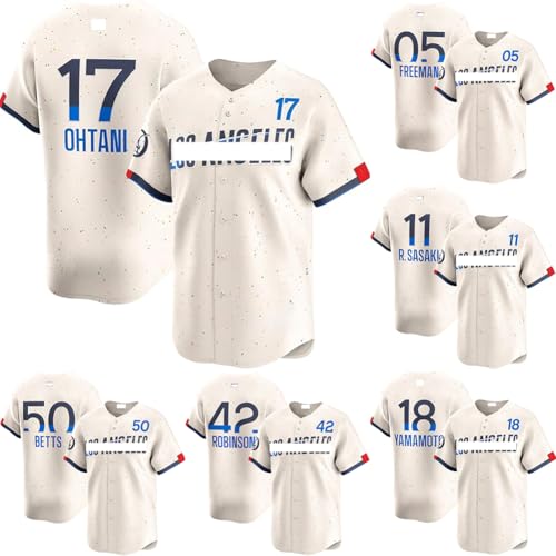 [AHCY] Jĕ J[VE R{RL XؘN r\ xbc 싅jtH[hW[X W[W VeBGfBV 11 17 1822 42 50  hJ  LO J[fBK eB[Vc  (S,