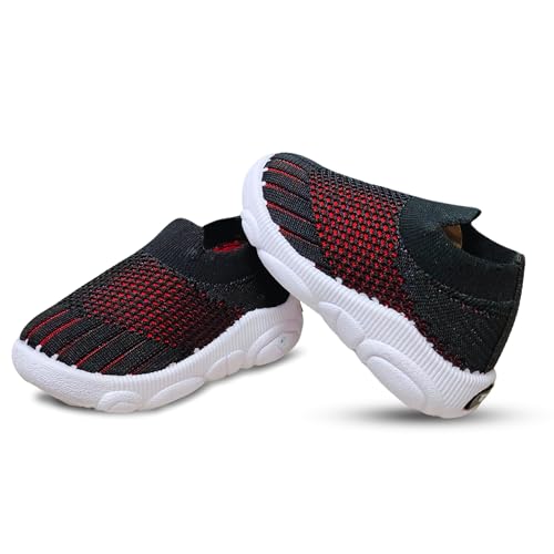 Image of πππππΊππππππ: Infant's Musical β«β¬βͺ Sound Shoes | Age 9-24 Months | Fly