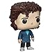 Funko Pop! Stranger Things Dustin Snowball Dance Summer Exclusive 2018