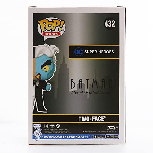 Consejos para Comprar Two face , tabla con los diez mejores. 11 Consejos para Comprar Two face , tabla con los diez mejores. 9