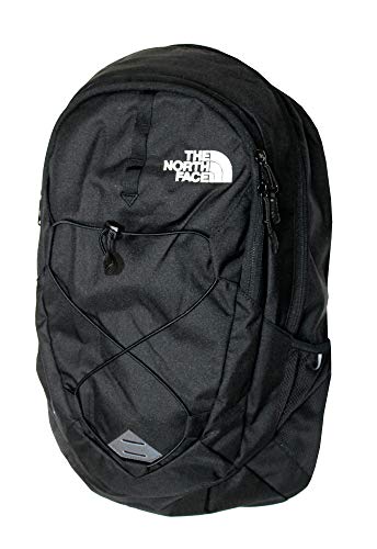 The North Face Jester Mochila
