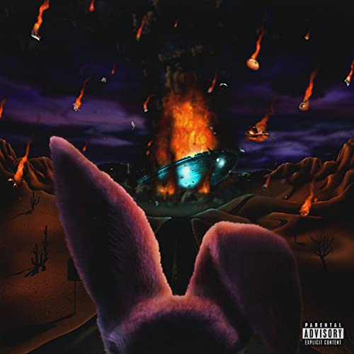 Freddie Gibbs feat. Moneybagg Yo