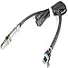 ACDelco AFS110 Heated Oxygen Sensor