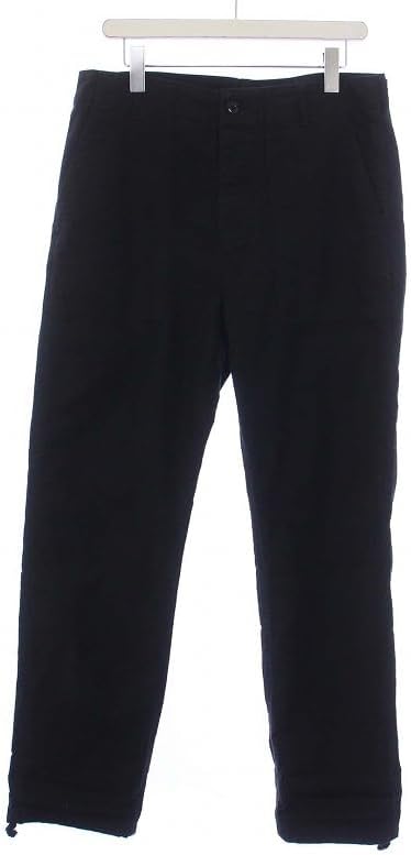 そに子 クッションクリーナー 13個セット 2025年最新】すーぱーそに す