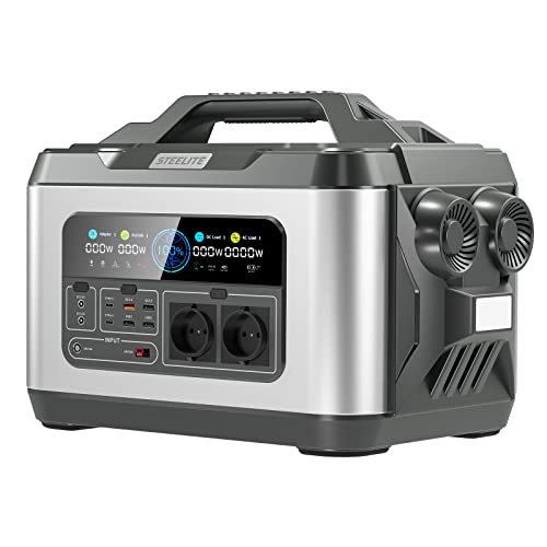 Akku Camping Die 16 besten Produkte im Vergleich & Angebote