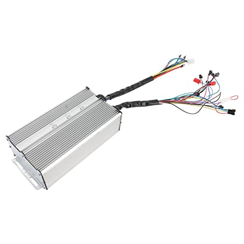Kit panneau de commande 805 vélo électrique 2000W 3000W haute puissance - 6
