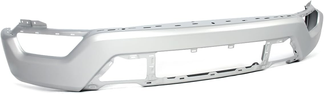Front Bumper Assembly Fits 2021 2022 2023 Ford F150 F-150 Truck