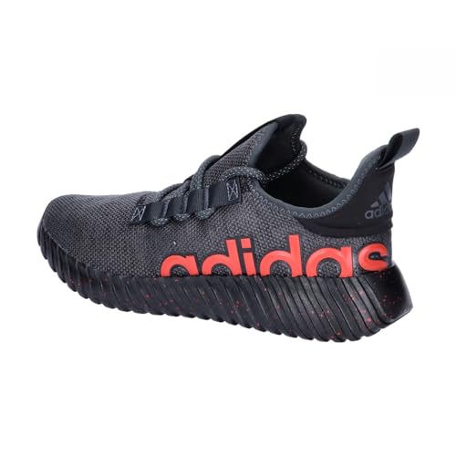 Image of adidas Men Kaptir 3.0 Casual Shoe