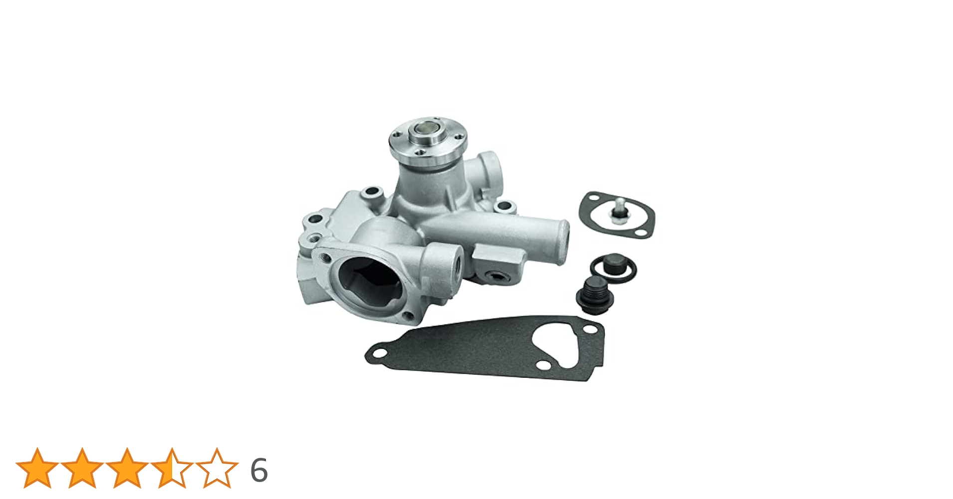 うずまきｂ 41VehD6UuLL.jpg_BO30,255,255,