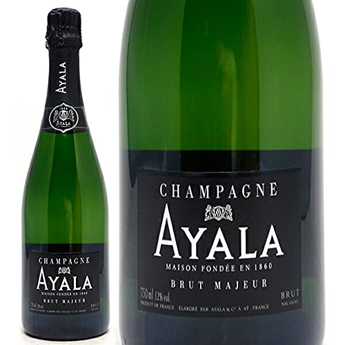 �A���� �u�����b�g �}�W���[�� ���s�i ���Ȃ� 750ml �t�����X �V�����p�[�j�� ���A �R�N�h�� ���C�� ((VAAY06Z0))