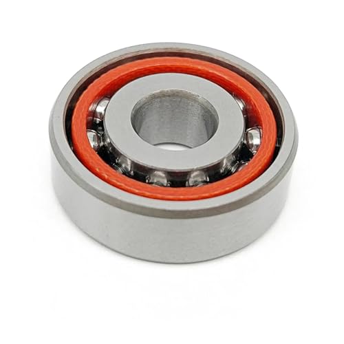 726AC P5 6X19X6 �x�A�����O 1��