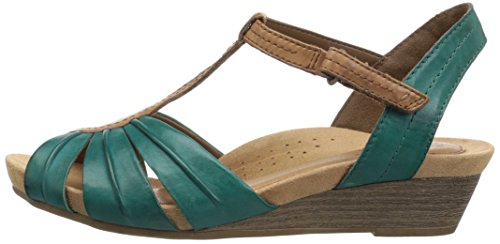 Cobb Hill CH0108-441-9.5 W US