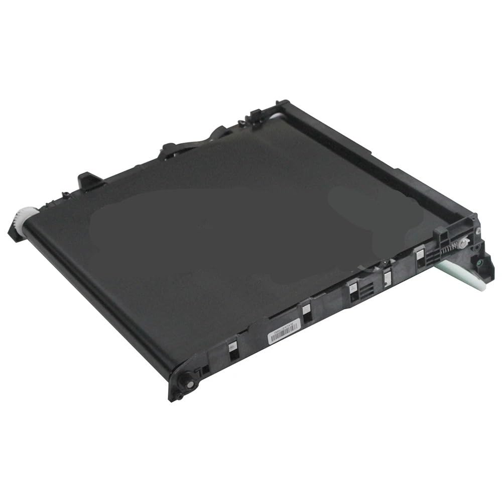 Druckerzubehör kompatibel mit BU-220CL Transferbandeinheit Kompatibel mit Brother HL3140 HL3140 3150 3170 3140 DCP-9020 MFC9130 MFC9330CDW 9140 9340 Transfereinheit