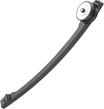 BANIGIPA Replacement Microphone Boom