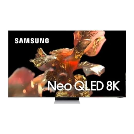 Samsung Smart TV 75" Neo QLED 8K 75QN900B 2022, Mini Led, Painel 120hz, Processador com IA, Som em Movimento Pro, Tela Infinita 75"