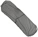 Therm-a-Rest Universal Sheet, Gray, Large