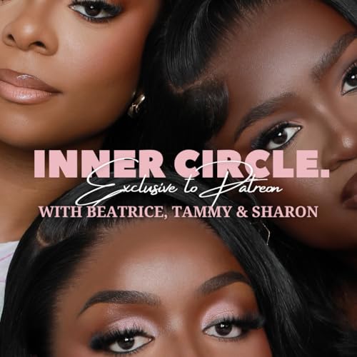 Banned From My Sister's Wedding | EP.347 | INNER CIRCLE.