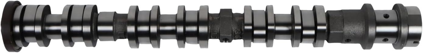 Complete Camshaft Kit for Chrysler Jeep Dodge 2016-2024 3.6L Pentastar Engine Direct Replacement Fixes Tick Noise